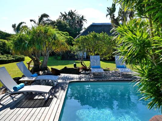 BonBini Guest House - 250314