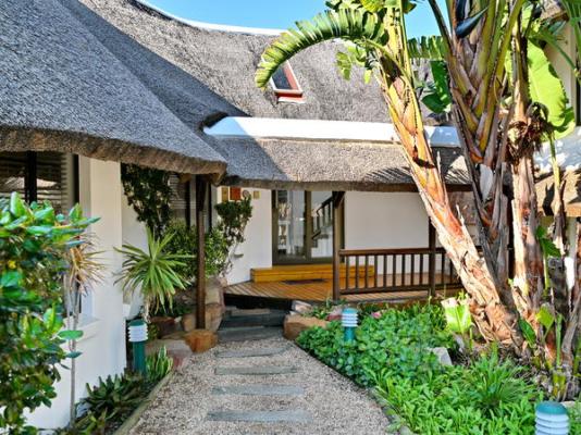 BonBini Guest House - 250316