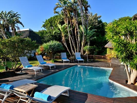 BonBini Guest House - 250317