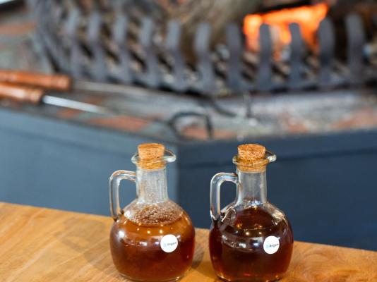 BonBini Guest House - 250319