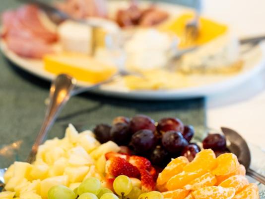 BonBini Guest House - 250321