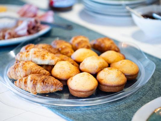 BonBini Guest House - 250322