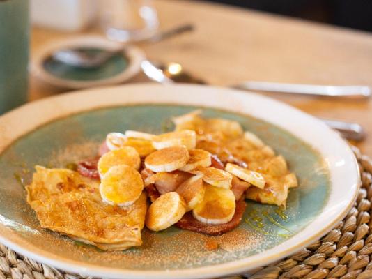 BonBini Guest House - 250325