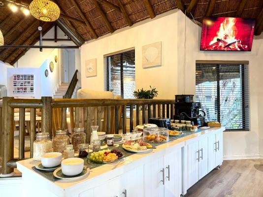 BonBini Guest House - 250328