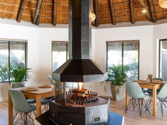 BonBini Guest House - 250329