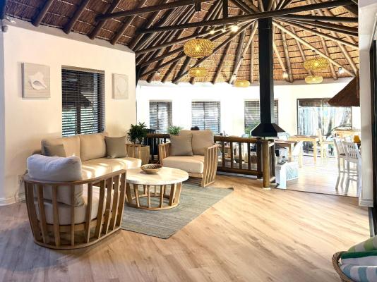 BonBini Guest House - 250330