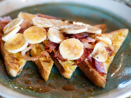 BonBini Guest House - 250331