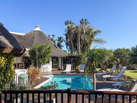 BonBini Guest House - 250334