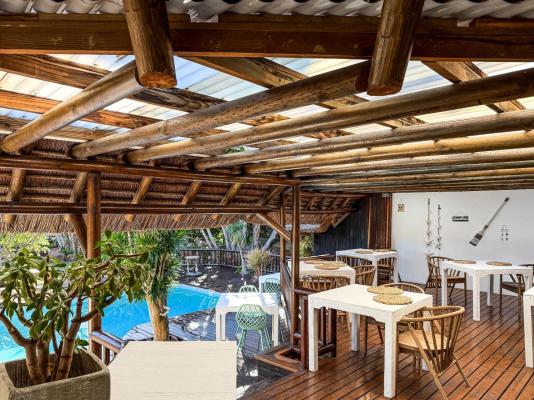 BonBini Guest House - 250335