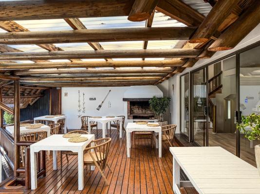 BonBini Guest House - 250337