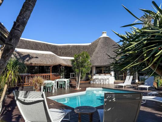 BonBini Guest House - 250339