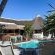 BonBini Guest House - 250339