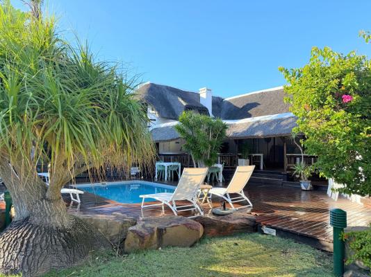 BonBini Guest House - 250340