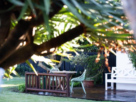 BonBini Guest House - 250341