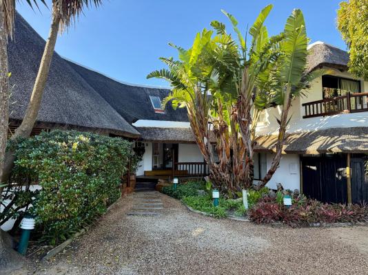 BonBini Guest House - 250342