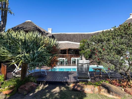 BonBini Guest House - 250343