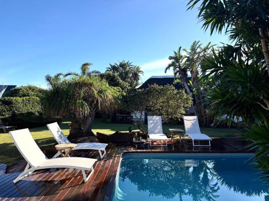 BonBini Guest House - 250344