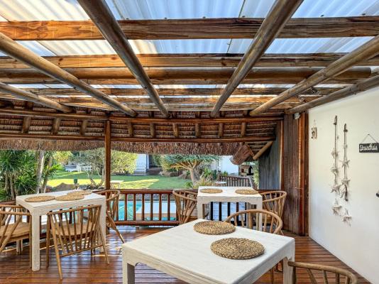 BonBini Guest House - 250346