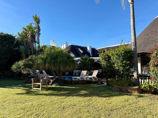 BonBini Guest House - 250347