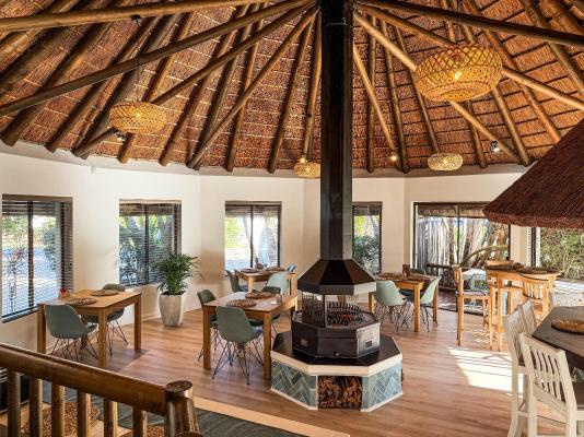 BonBini Guest House - 250348