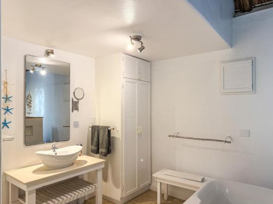 BonBini Guest House - 250349