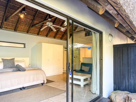 BonBini Guest House - 250351