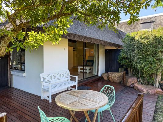 BonBini Guest House - 250352