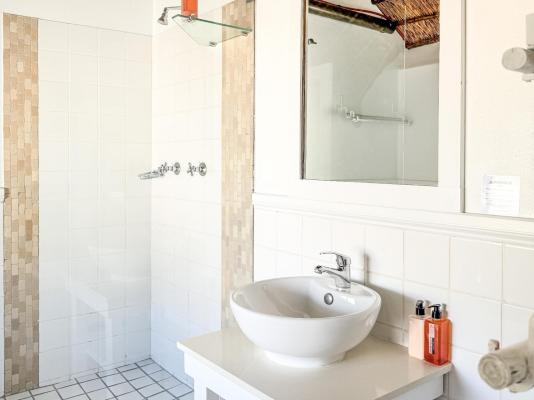 BonBini Guest House - 250355