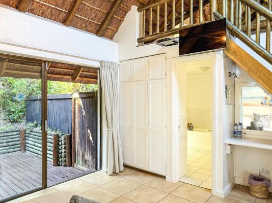 BonBini Guest House - 250361