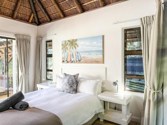 BonBini Guest House - 250362