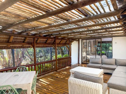 BonBini Guest House - 250363