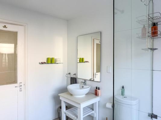 BonBini Guest House - 250365