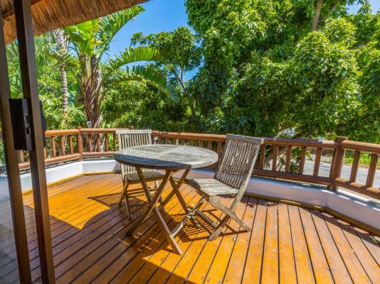 BonBini Guest House - 250366