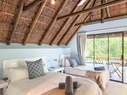 BonBini Guest House - 250368