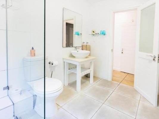 BonBini Guest House - 250371