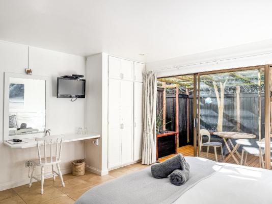 BonBini Guest House - 250372