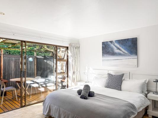 BonBini Guest House - 250373