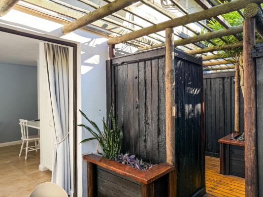 BonBini Guest House - 250375