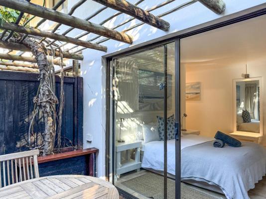 BonBini Guest House - 250379