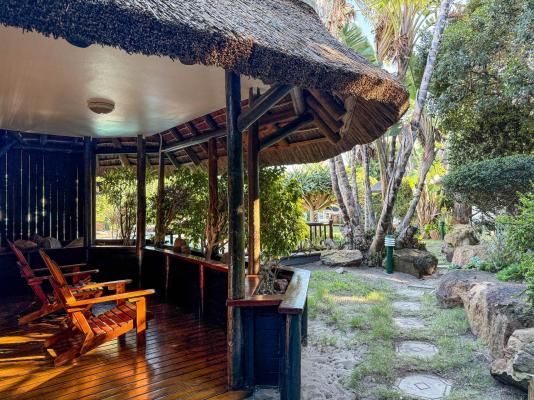 BonBini Guest House - 250382