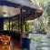 BonBini Guest House - 250382