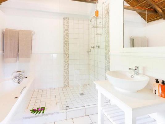 BonBini Guest House - 250384