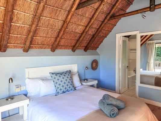 BonBini Guest House - 250385