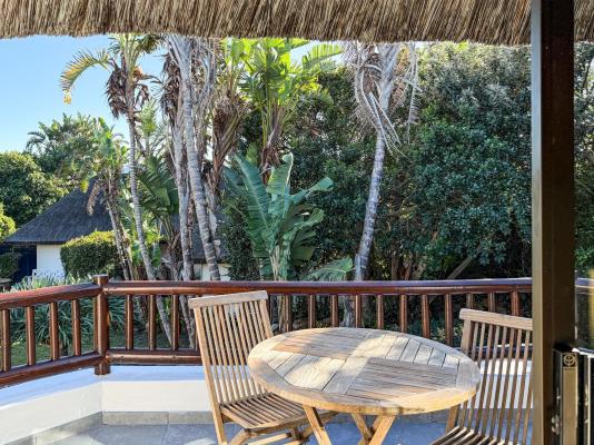 BonBini Guest House - 250389