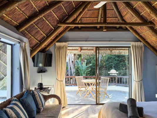 BonBini Guest House - 250390