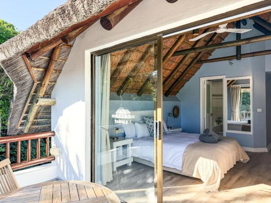 BonBini Guest House - 250391