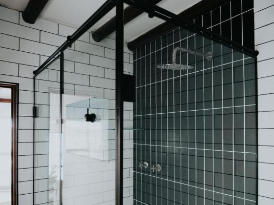 Daai Plekkie in die Weskus - 250425