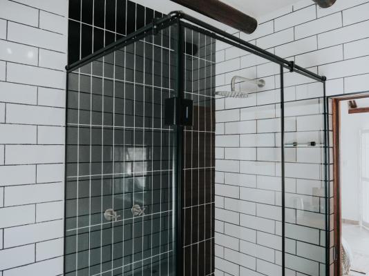 Daai Plekkie in die Weskus - 250431