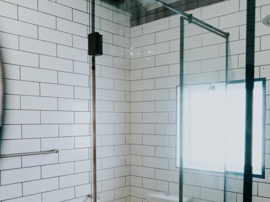 Daai Plekkie in die Weskus - 250439