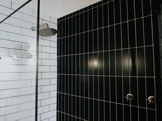 Daai Plekkie in die Weskus - 250445